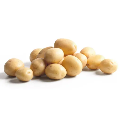 Picture of Baby Potatoes 1kg
