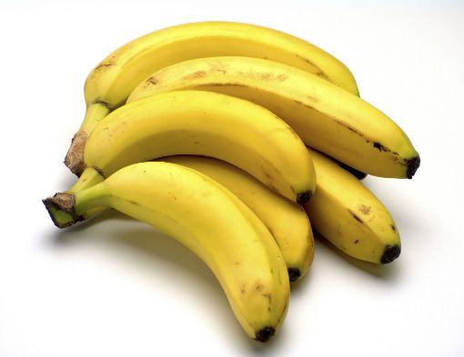 Picture of Bananas 1.2kg