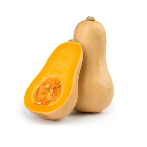 Picture of Butternut 1kg