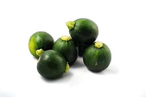 Picture of Gem Squash 1kg