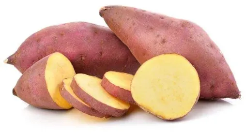 Picture of Sweet Potatoes 1kg