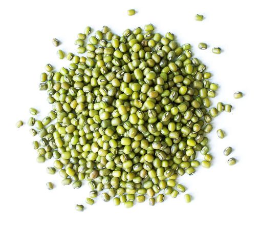 Picture of Mung Beans 1kg