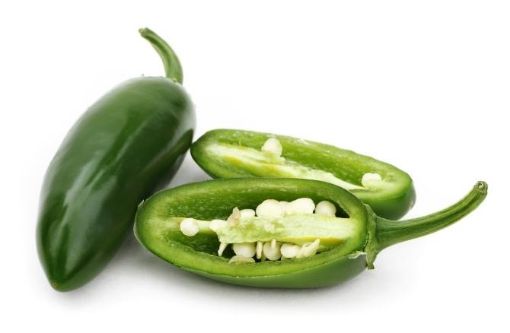 Picture of Jalapeno