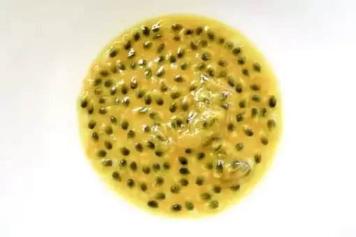 Picture of Granadilla Pulp 150g