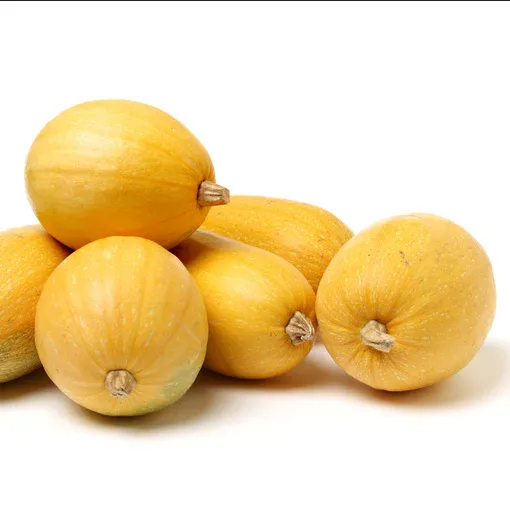 Picture of Spaghetti Squash 1kg