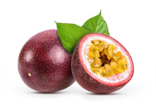 Picture of Granadilla