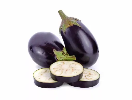 Picture of Brinjal