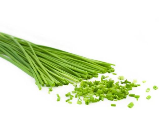 Picture of Chives