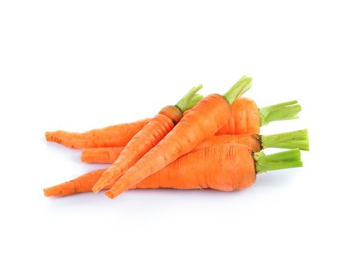 Picture of Baby Carrots