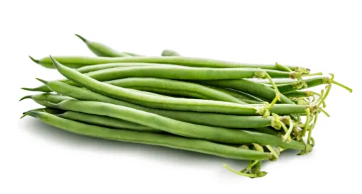 Picture of Green Beans