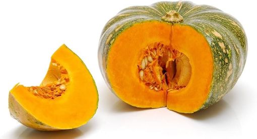 Picture of Pumpkin (M)