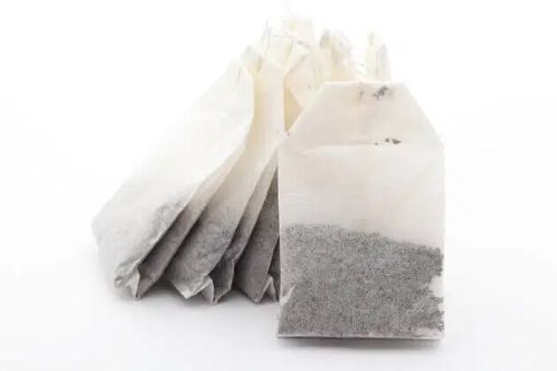 Picture of Spearmint Tea