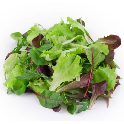Picture of Salad Mix 250g