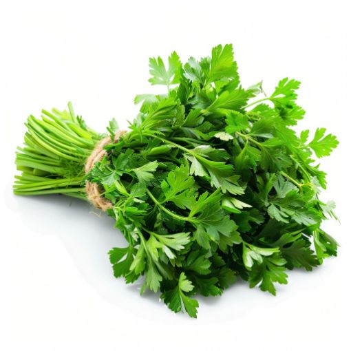 Picture of Parsley