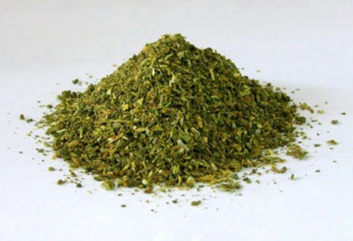 Picture of Sceletium