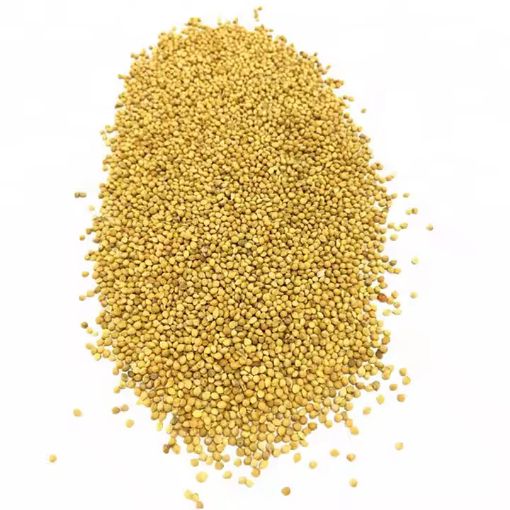 Picture of Dehulled Pearl Millet 1kg