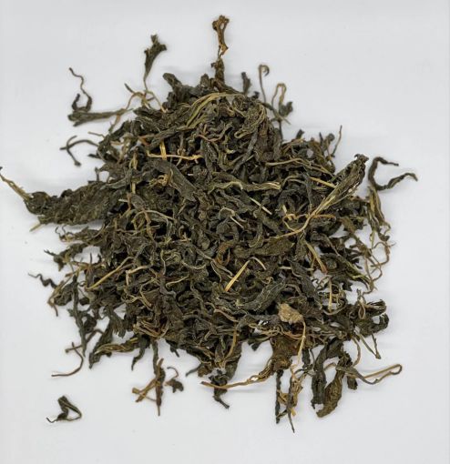 Picture of Dried Cowpea Leaves 500g