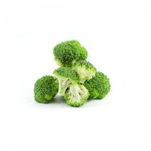 Picture of Broccoli Florets 200g