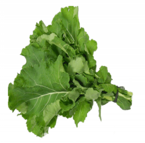 Picture of English Rape 250g
