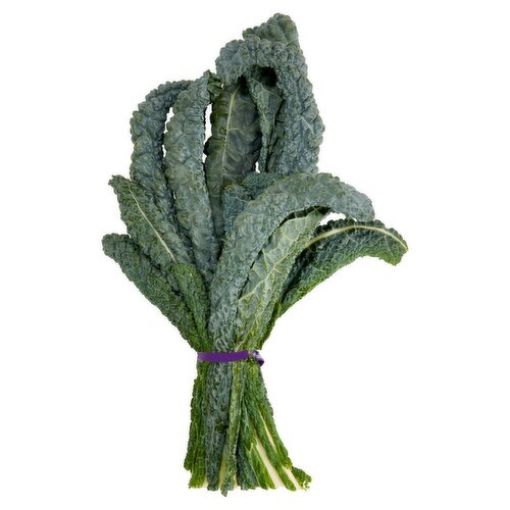 Picture of Kale 250g (Choumolia)
