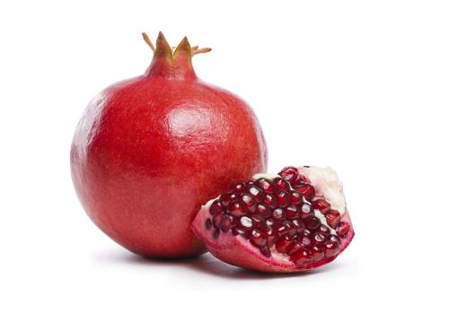 Picture of Pomegranate