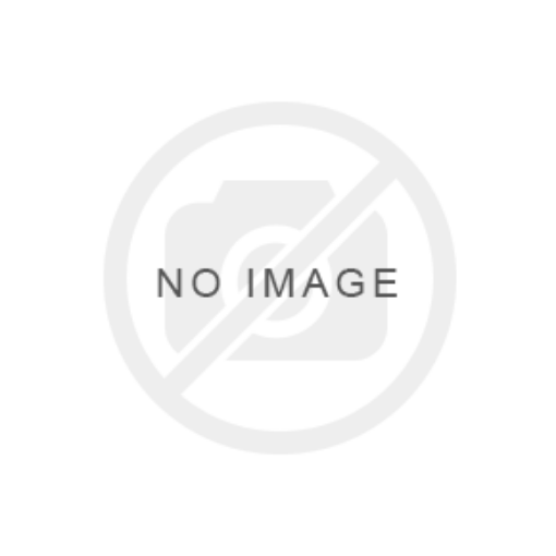 Picture of Catnip - Catmint